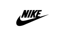 nike klacht melden|nike kleding klantenservice.